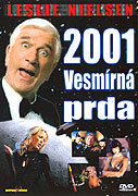 2001-vesmirna-prda-2000-cz-dabing-online-film