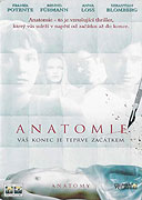 anatomie-2000-cz-dabing-online-film