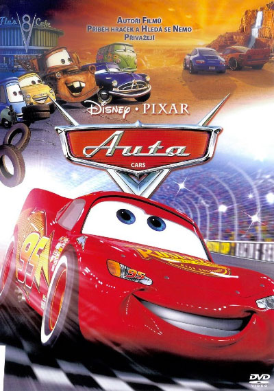 auta-2006-cz-dabing-online-film
