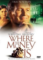 Balík peněz (2000) CZ dabing online film