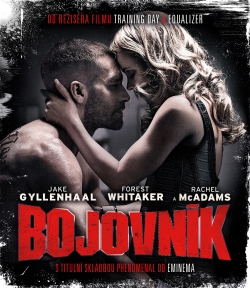 bojovnik-2015-cz-dabing-online-film