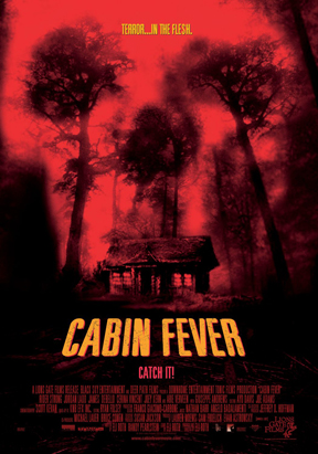 cabin-fever-smrtonosny-vylet-2002-cz-dabing-online-film-onlinefilmy.patwist.com