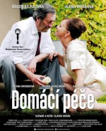 Domácí péče (2015) CZ dabing online film