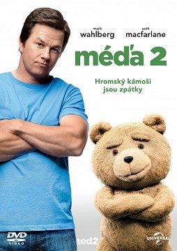 meda-2-2015-cz-dabing-online-film