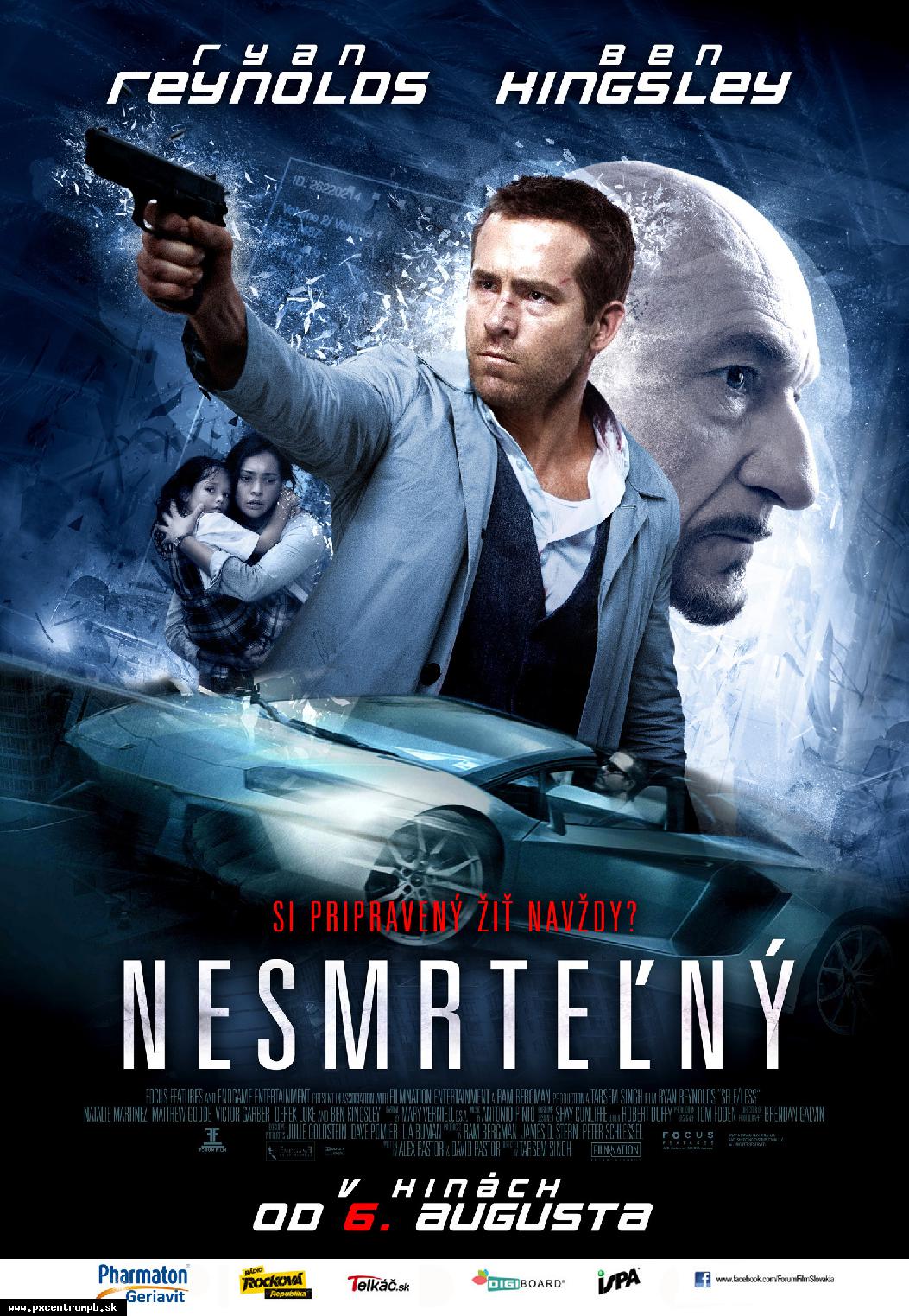 nesmrtelny-2015-cz-dabing-online-film