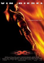 xXx (2002) CZ dabing online film
